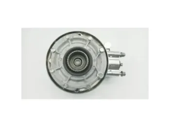 Moyeu arriere YAMAHA VIRAGO 535 1988 - 1999