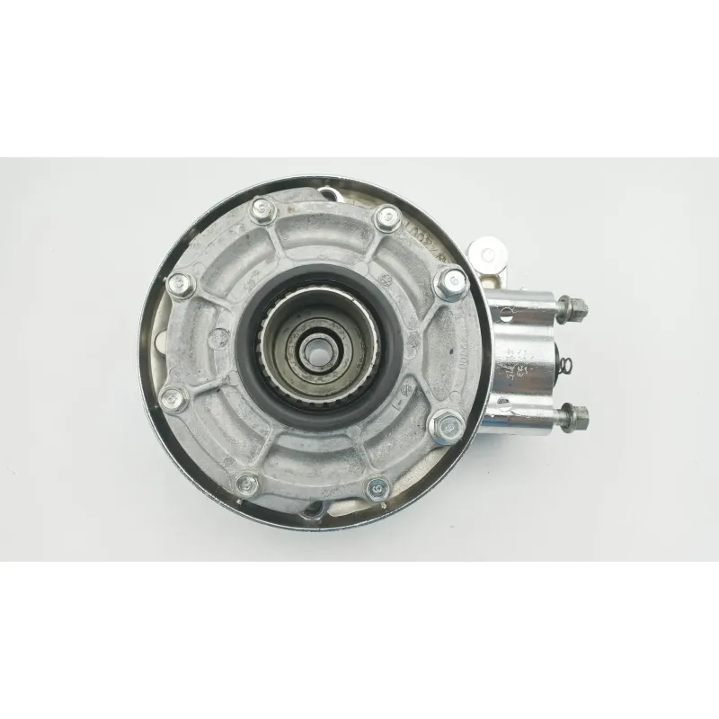 Moyeu arriere YAMAHA VIRAGO 535 1988 - 1999