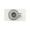Moyeu arriere YAMAHA VIRAGO 535 1988 - 1999