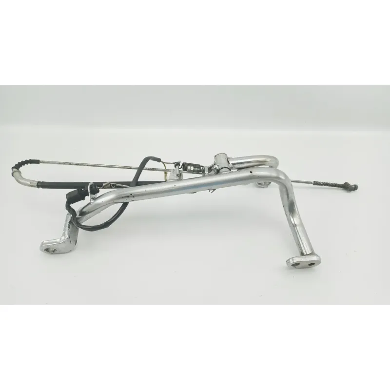 Platine avant droite YAMAHA VIRAGO 535 1988 - 1999