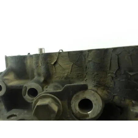 Bas moteur TRIUMPH TIGER 1050 2007 - 2012