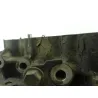 Bas moteur TRIUMPH TIGER 1050 2007 - 2012
