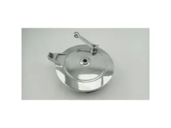 Tambour arriere YAMAHA VIRAGO 535 1988 - 1999