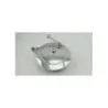 Tambour arriere YAMAHA VIRAGO 535 1988 - 1999 Tambour arriere YAMAHA VIRAGO 535 1988 - 1999