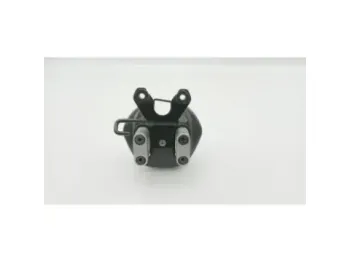 Pontets de guidon YAMAHA CW 125 BWS 2010 - 2013