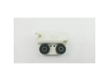 Capteur de chute YAMAHA YPR 125 XMAX 2006 - 2009