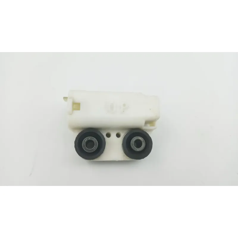 Capteur de chute YAMAHA YPR 125 XMAX 2006 - 2009