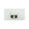 Capteur de chute YAMAHA YPR 125 XMAX 2006 - 2009 Capteur de chute YAMAHA YPR 125 XMAX 2006 - 2009
