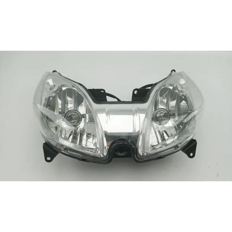 Optique (feux)(phare) YAMAHA YPR 125 XMAX 2006 - 2009