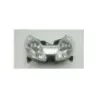 Optique (feux)(phare) YAMAHA YPR 125 XMAX 2006 - 2009 Optique (feux)(phare) YAMAHA YPR 125 XMAX 2006 - 2009