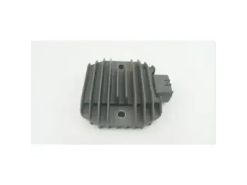 Regulateur charge batterie YAMAHA YPR 125 XMAX 2006 - 2009