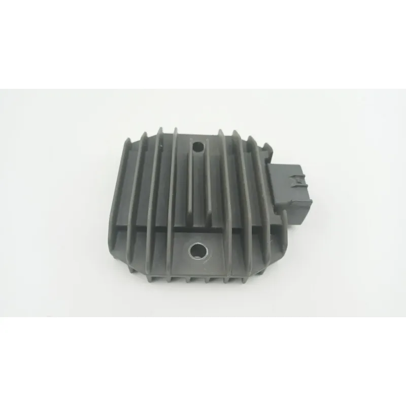 Regulateur charge batterie YAMAHA YPR 125 XMAX 2006 - 2009