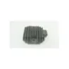 Regulateur charge batterie YAMAHA YPR 125 XMAX 2006 - 2009 Regulateur charge batterie YAMAHA YPR 125 XMAX 2006 - 2009