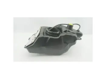 Reservoir YAMAHA YPR 125 XMAX 2006 - 2009