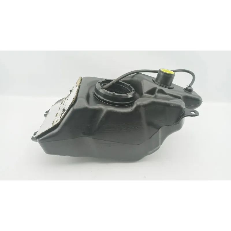 Reservoir YAMAHA YPR 125 XMAX 2006 - 2009