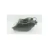 Reservoir YAMAHA YPR 125 XMAX 2006 - 2009