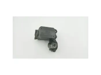 Maitre cylindre frein avant YAMAHA YPR 125 XMAX 2006 - 2009
