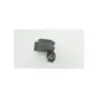 Maitre cylindre frein avant YAMAHA YPR 125 XMAX 2006 - 2009 Maitre cylindre frein avant YAMAHA YPR 125 XMAX 2006 - 2009