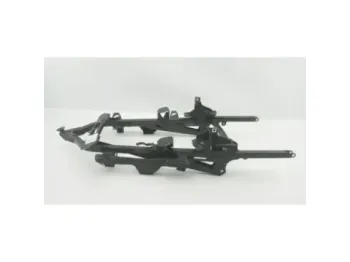 Boucle cadre arriere BMW K 1200 GT 2006 - 2008