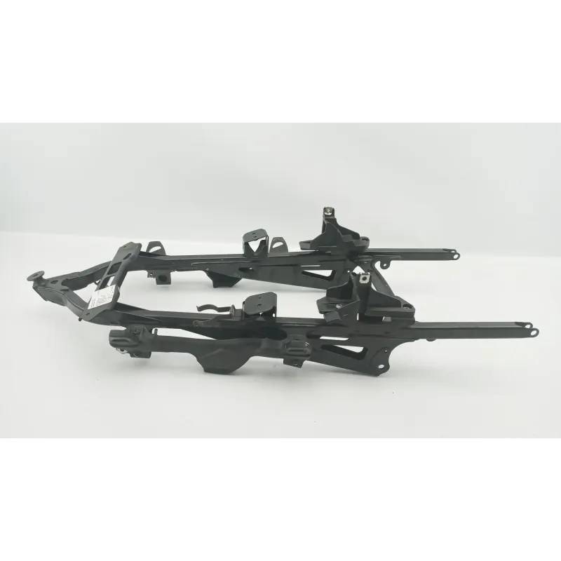 Boucle cadre arriere BMW K 1200 GT 2006 - 2008