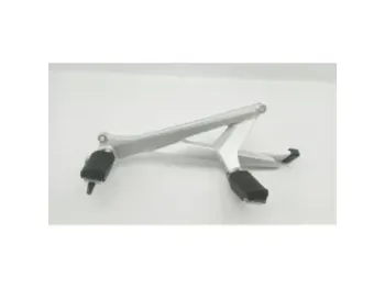 Platine avant gauche BMW K 1200 GT 2006 - 2008