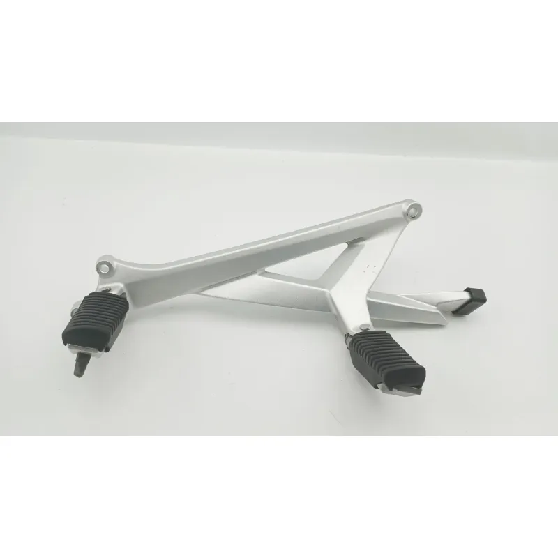 Platine avant gauche BMW K 1200 GT 2006 - 2008