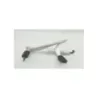 Platine avant gauche BMW K 1200 GT 2006 - 2008 Platine avant gauche BMW K 1200 GT 2006 - 2008
