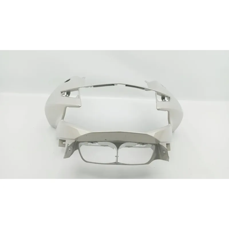 Tete de fourche BMW K 1200 GT 2006 - 2008