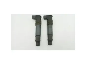 Bobine allumage KAWASAKI ER6 650 N 2009 - 2011