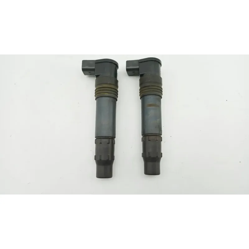 Bobine allumage KAWASAKI ER6 650 N 2009 - 2011