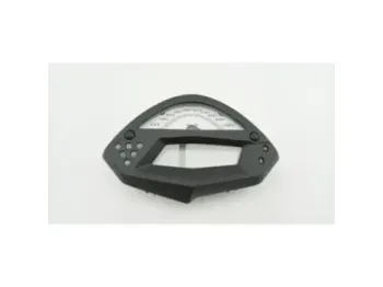 Compteur KAWASAKI ER6 650 N 2009 - 2011