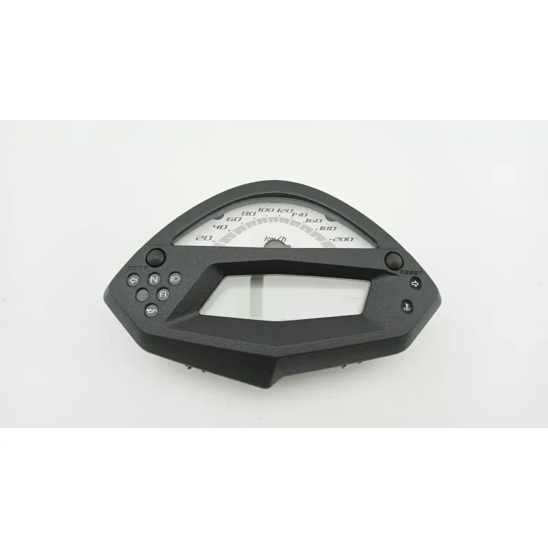Compteur KAWASAKI ER6 650 N 2009 - 2011