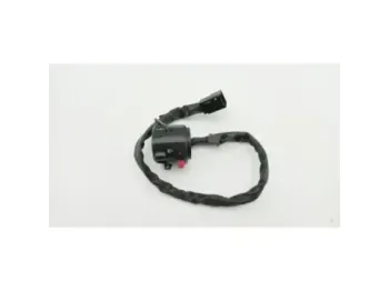 Commodo gauche KAWASAKI ER6 650 N 2009 - 2011