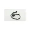 Commodo gauche KAWASAKI ER6 650 N 2009 - 2011