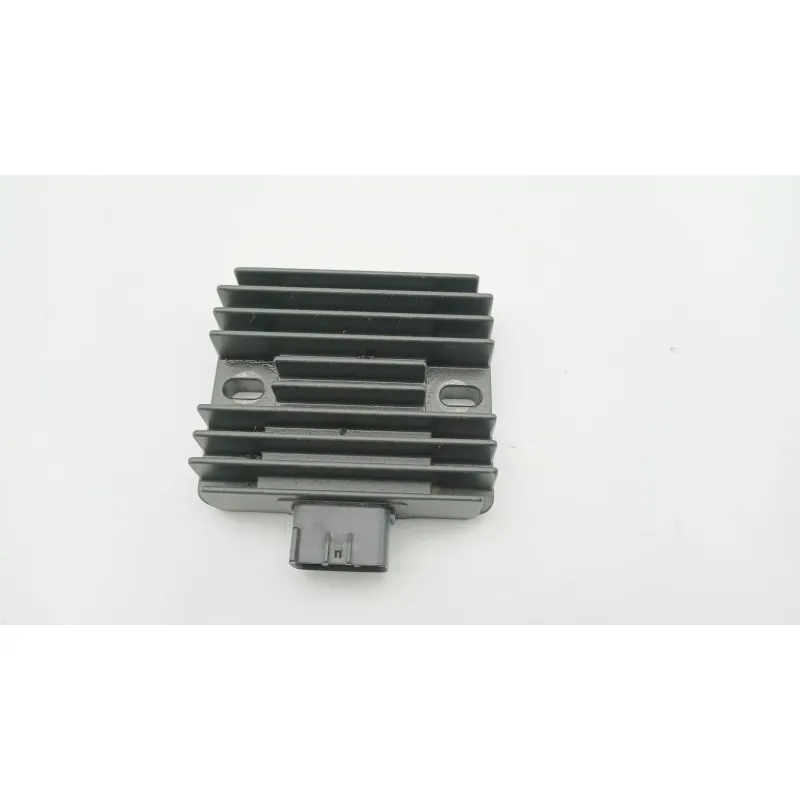 Regulateur charge batterie KAWASAKI ER6 650 N 2009 - 2011