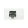 Regulateur charge batterie KAWASAKI ER6 650 N 2009 - 2011 Regulateur charge batterie KAWASAKI ER6 650 N 2009 - 2011