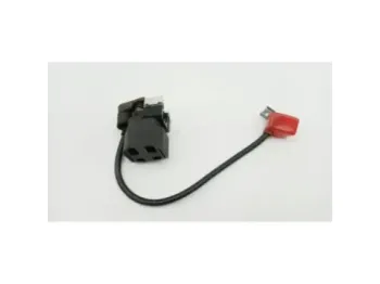 Relais de demarreur KAWASAKI ER6 650 N 2009 - 2011