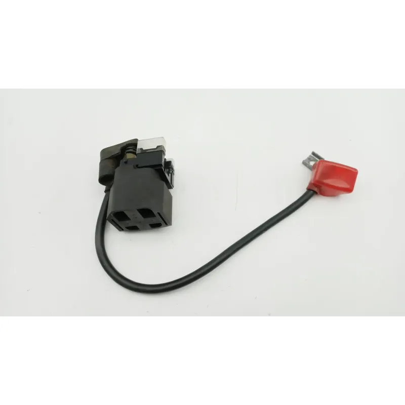 Relais de demarreur KAWASAKI ER6 650 N 2009 - 2011
