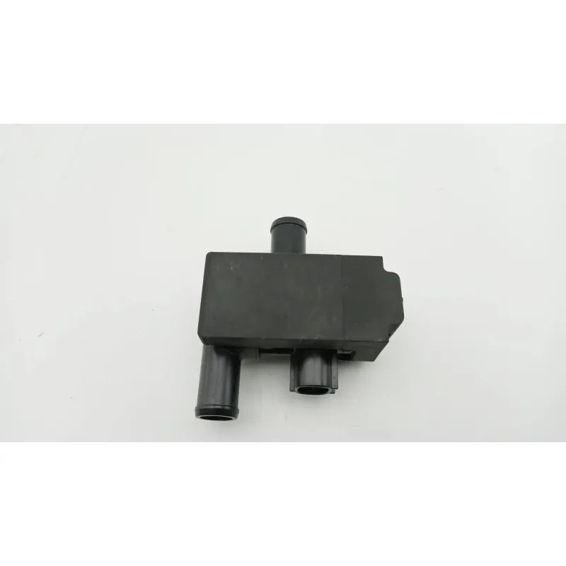 Sonde depression KAWASAKI ER6 650 N 2009 - 2011