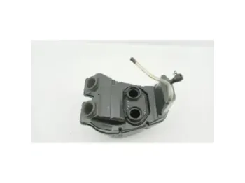 Boite a air KAWASAKI ER6 650 N 2009 - 2011