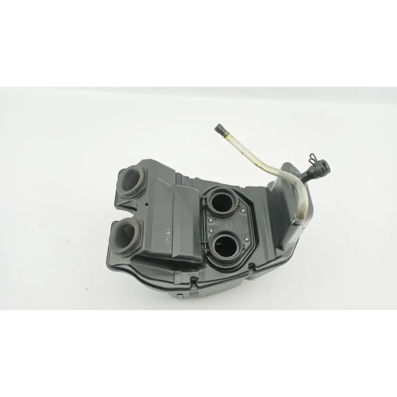 Boite a air KAWASAKI ER6 650 N 2009 - 2011