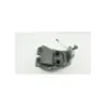Boite a air KAWASAKI ER6 650 N 2009 - 2011