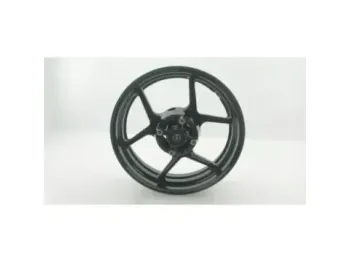 Jante arriere KAWASAKI ER6 650 N 2009 - 2011