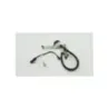 Maitre cylindre frein arriere KAWASAKI ER6 650 N 2009 - 2011