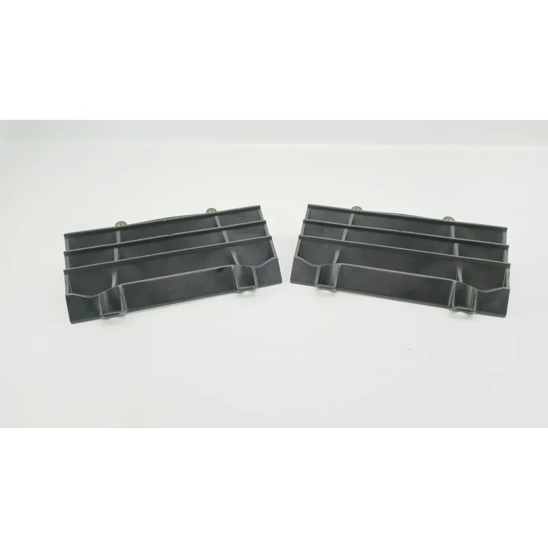 Grille de radiateur HUSQVARNA TC 250 2019 - 2022