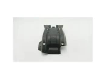 Sabot HUSQVARNA TC 250 2019 - 2022