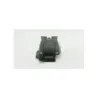 Sabot HUSQVARNA TC 250 2019 - 2022 Sabot HUSQVARNA TC 250 2019 - 2022