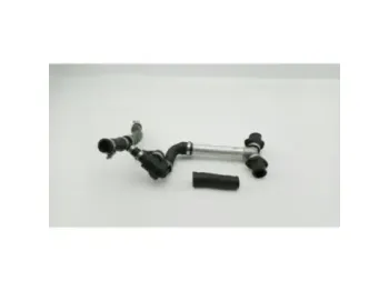 Thermostat HUSQVARNA TC 250 2019 - 2022