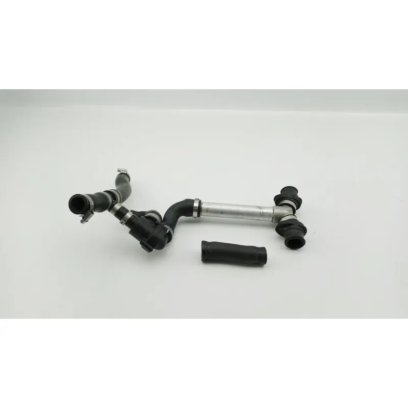Thermostat HUSQVARNA TC 250 2019 - 2022