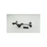 Thermostat HUSQVARNA TC 250 2019 - 2022